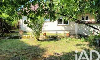 Maison 5 Pièces 88 m² à vendre à Dannevoux (55110)