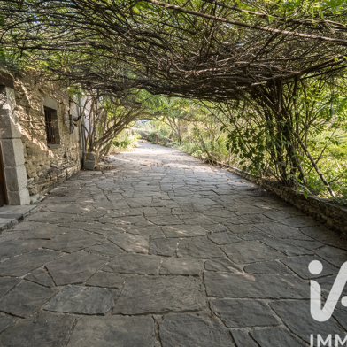 Maison 5 pièces 265000 €