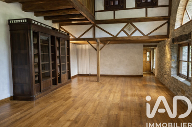 Maison 5 pièces 265000 €