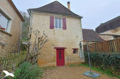 Maison 5 pièces 150500 €