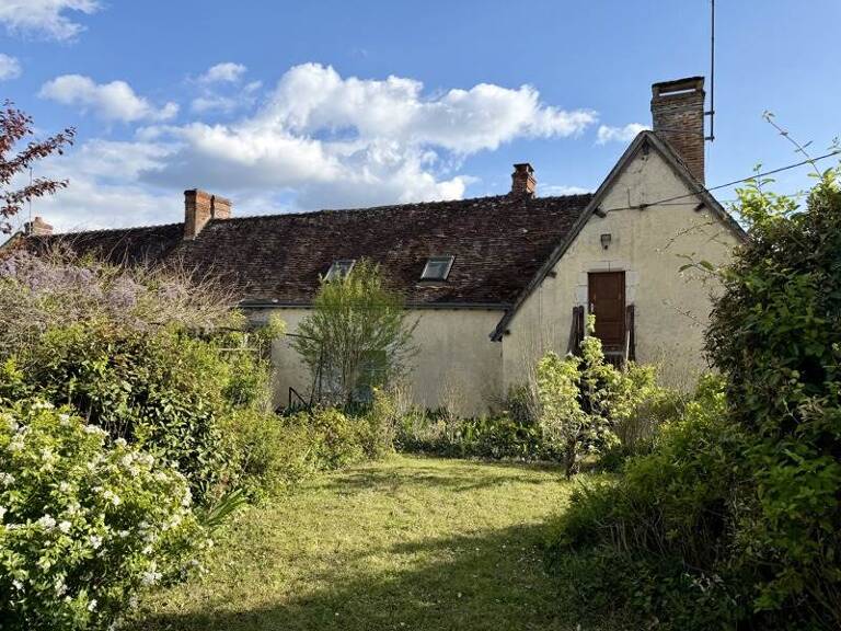 Maison de ville de 4 pièces principales — photo 1