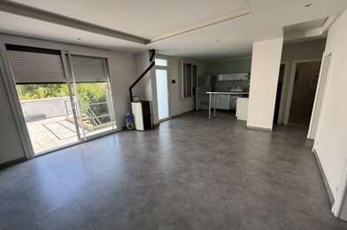 Maison 4 pièces 115430 €