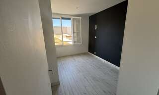 Maison 4 Pièces 90 m² à vendre à Montluçon (03100)