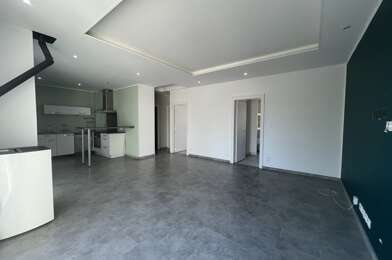 Maison 4 pièces 109017 €