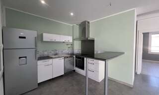 Maison 4 Pièces 90 m² à vendre à Montluçon (03100)