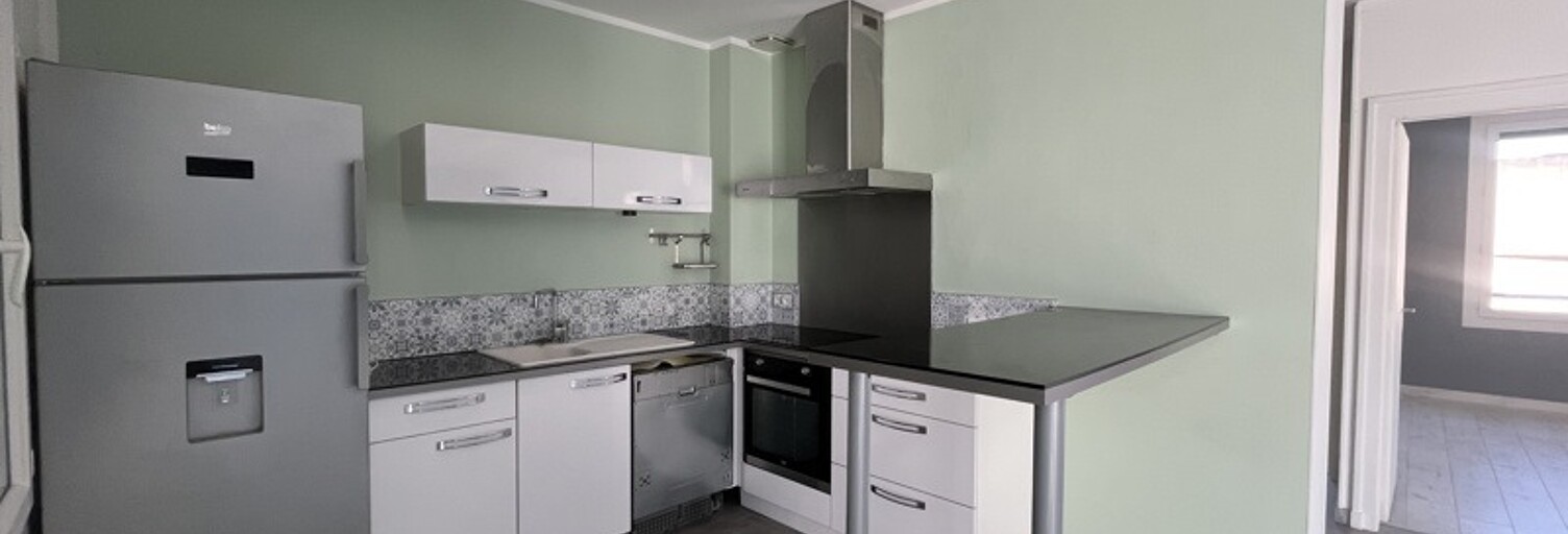Maison 4 Pièces 90 m² à vendre à Montluçon (03100)