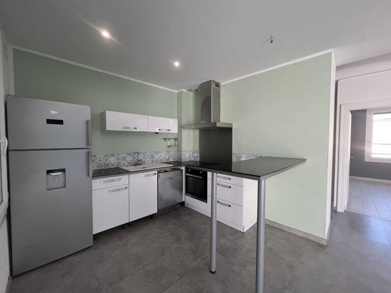 Maison 4 pièces 90 m² — photo 1