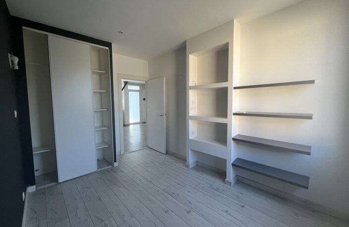Vente maison 4 pièces 90 m² Montluçon (03100) — photo 3