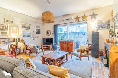 Maison 5 pièces 575000 €