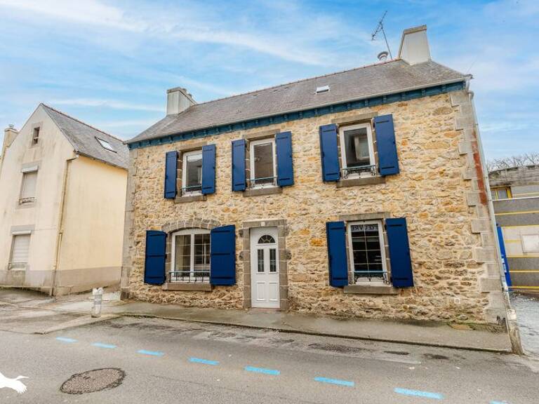 Maison 4 pièces 110 m² — photo 1