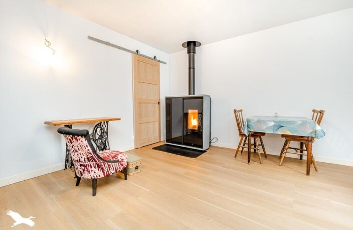 Vente maison 4 pièces 110 m² Crozon (29160) — photo 3
