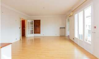 Appartement 3 Pièces 99 m² à vendre à Auch (32000)