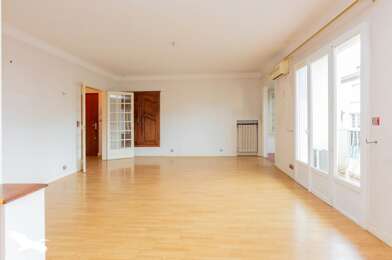 Appartement 3 pièces 160000 €