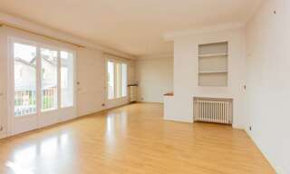 Appartement 3 Pièces 99 m² à vendre à Auch (32000)