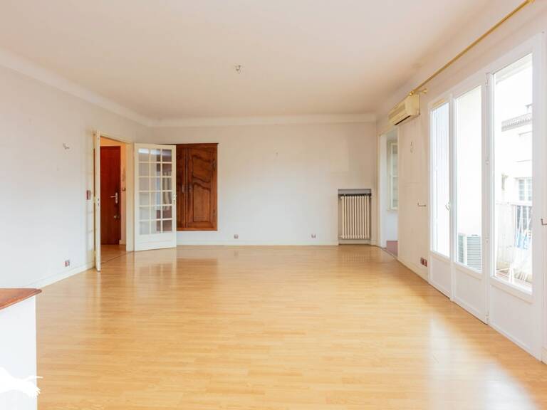 Appartement de 3 pièces principales — photo 1