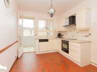 Appartement de 3 pièces principales — photo 2