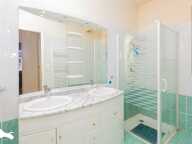 Appartement de 3 pièces principales — photo 3