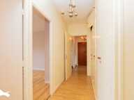 Appartement de 3 pièces principales — photo 4