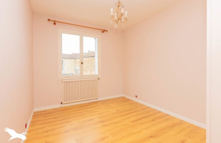 Appartement de 3 pièces principales — photo 5