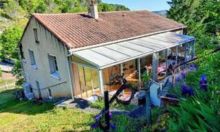 Maison 3 Pièces 84 m² à vendre à Cahors (46000)