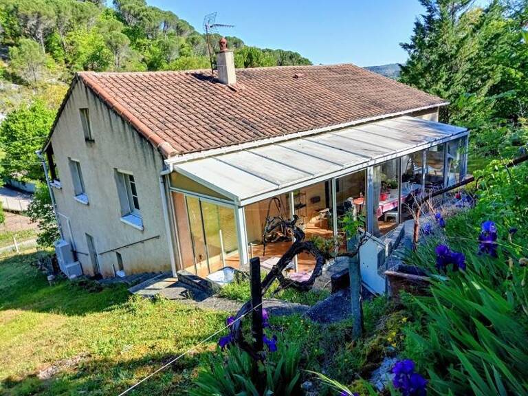 Maison 3 pièces 84 m² — photo 1
