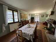 Maison 3 pièces 84 m² — photo 2