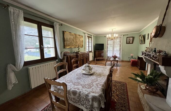 Vente maison 3 pièces 84 m² Cahors (46000) — photo 2