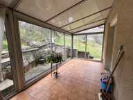 Maison 3 pièces 84 m² — photo 4