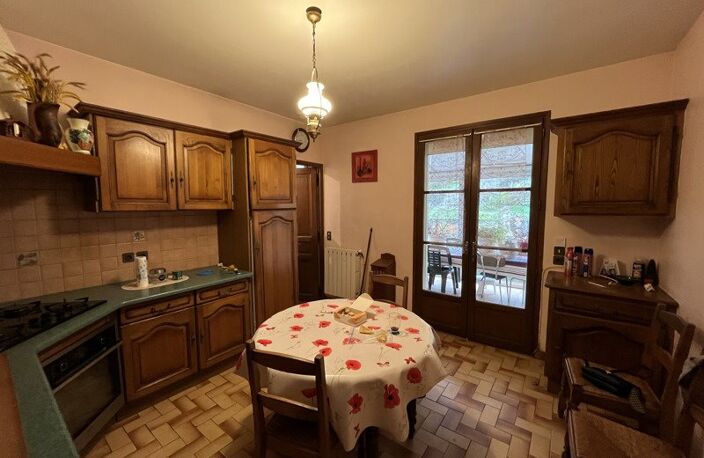 Vente maison 3 pièces 84 m² Cahors (46000) — photo 5