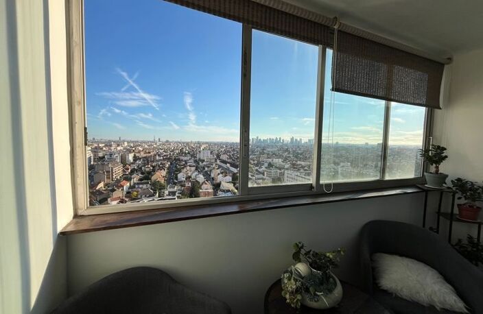 Appartement de 4 pièces principales — photo 5
