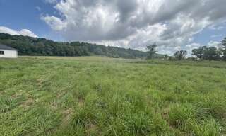 Terrain  634 m² à vendre à Soumoulou (64420)