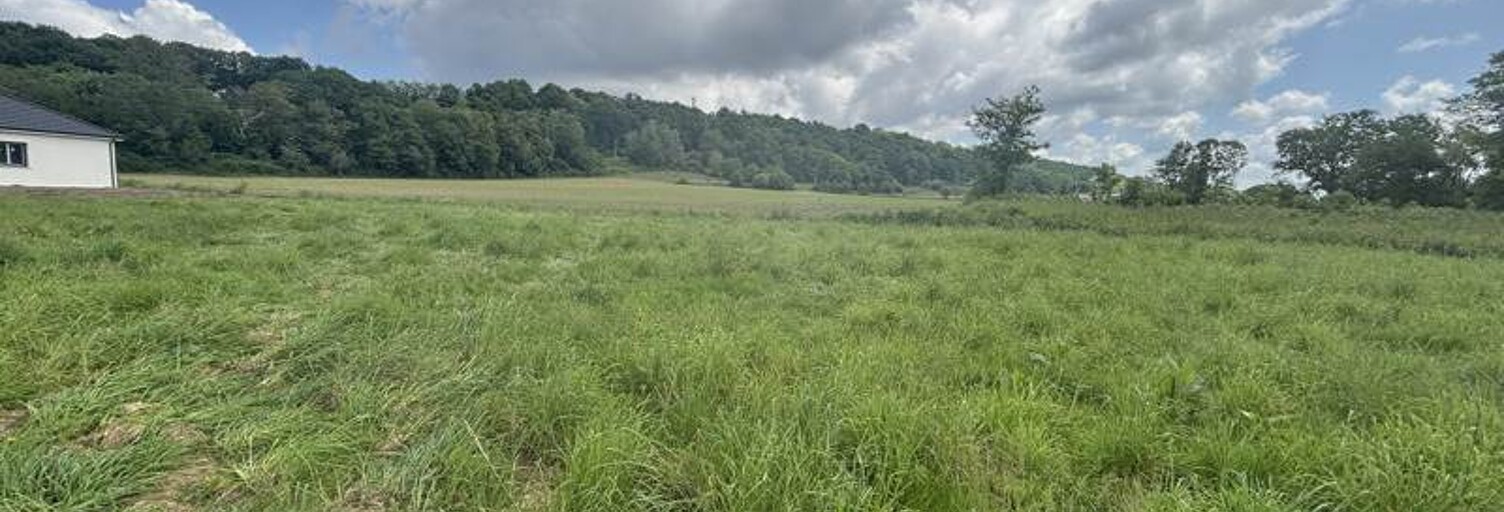 Terrain  634 m² à vendre à Soumoulou (64420)