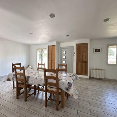 Maison 3 pièces 171359 €