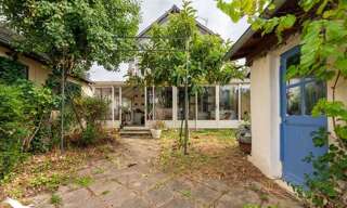 Maison 5 Pièces 150 m² à vendre à Saint-Florent-sur-Cher (18400)