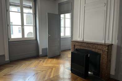Appartement 2 pièces 377000 €
