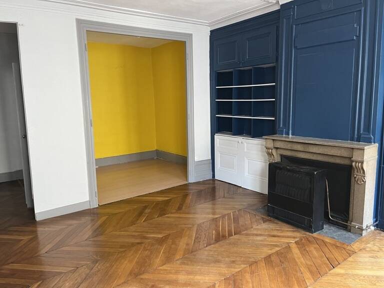 Appartement de 2 pièces principales — photo 1