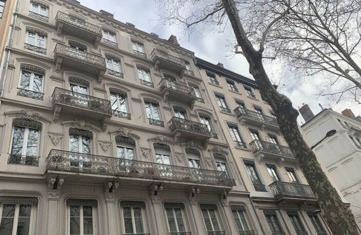Appartement de 2 pièces principales — photo 2
