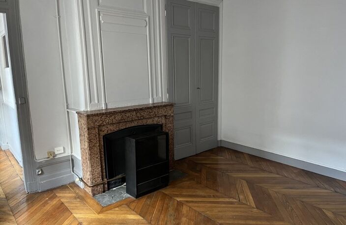 Appartement de 2 pièces principales — photo 3