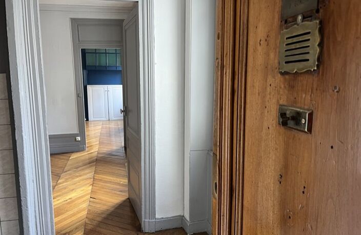 Appartement de 2 pièces principales — photo 4