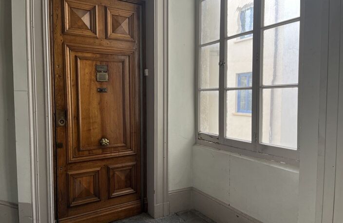 Appartement de 2 pièces principales — photo 5