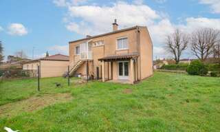 Maison 8 Pièces 140 m² à vendre à Fenouillet (31150)