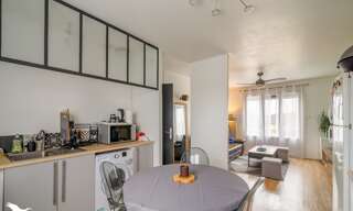 Maison 8 Pièces 140 m² à vendre à Fenouillet (31150)