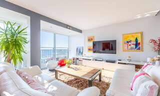 Appartement 3 Pièces 109 m² à vendre à Les Sables-d'Olonne (85100)