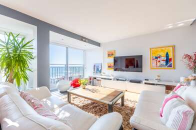 Appartement 3 pièces 751679 €