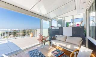 Appartement 3 Pièces 109 m² à vendre à Les Sables-d'Olonne (85100)