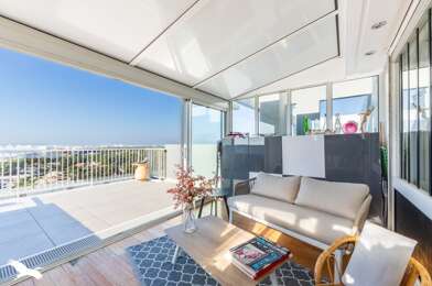 Appartement 3 pièces 751679 €