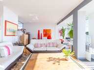 Duplex de 3 pièces principales — photo 2