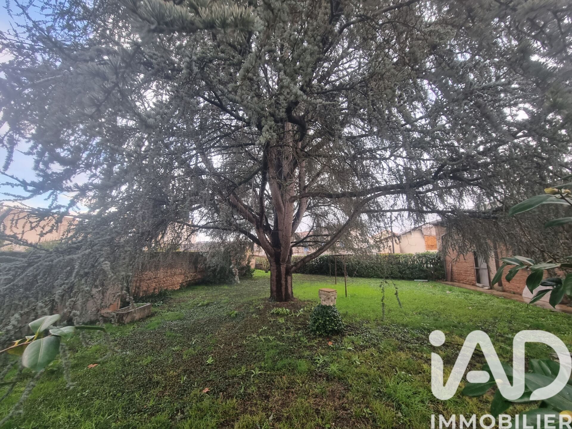 Vente Maison de ville 10 pièces - Photo 2