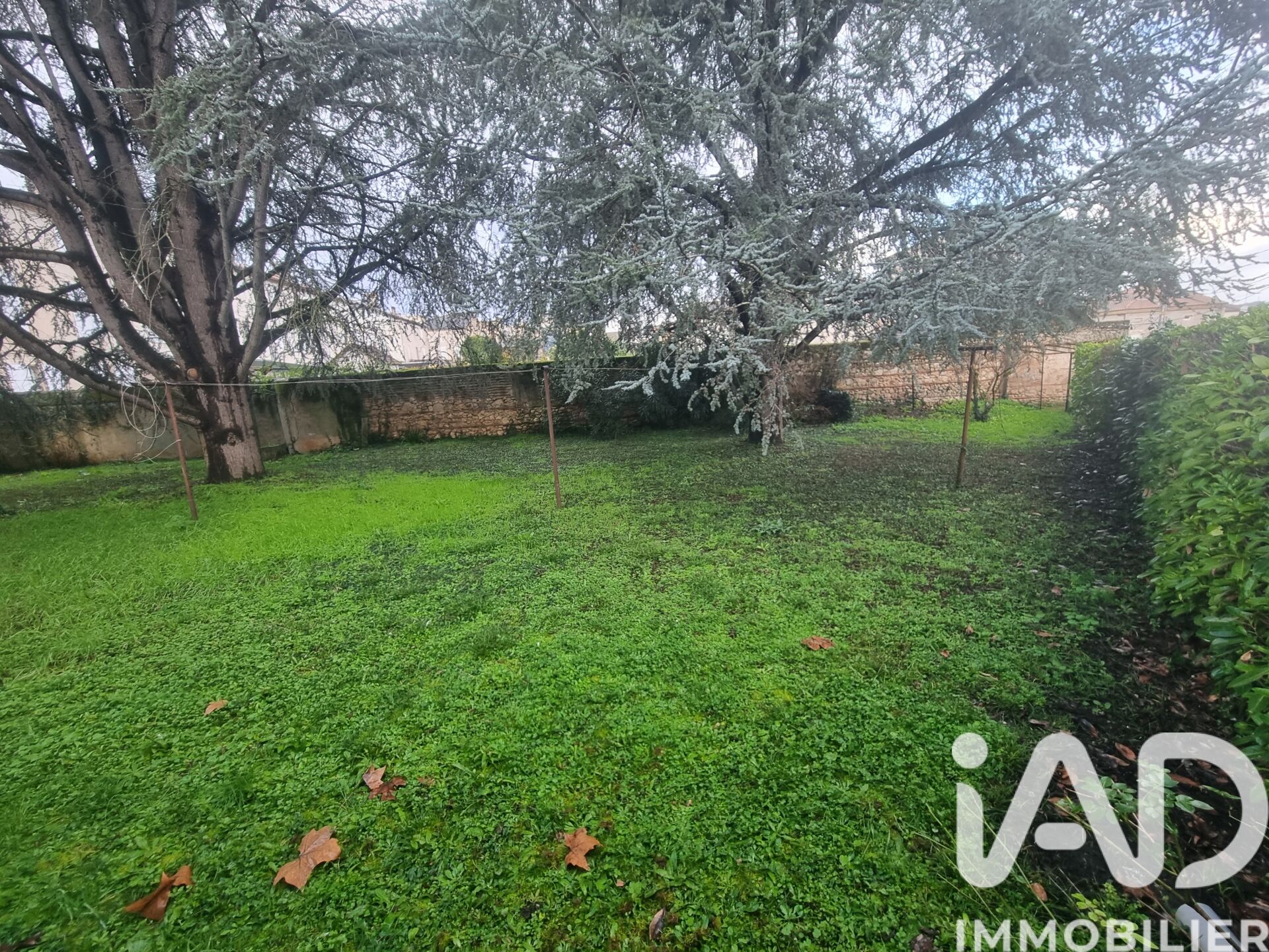 Vente Maison de ville 10 pièces - Photo 4