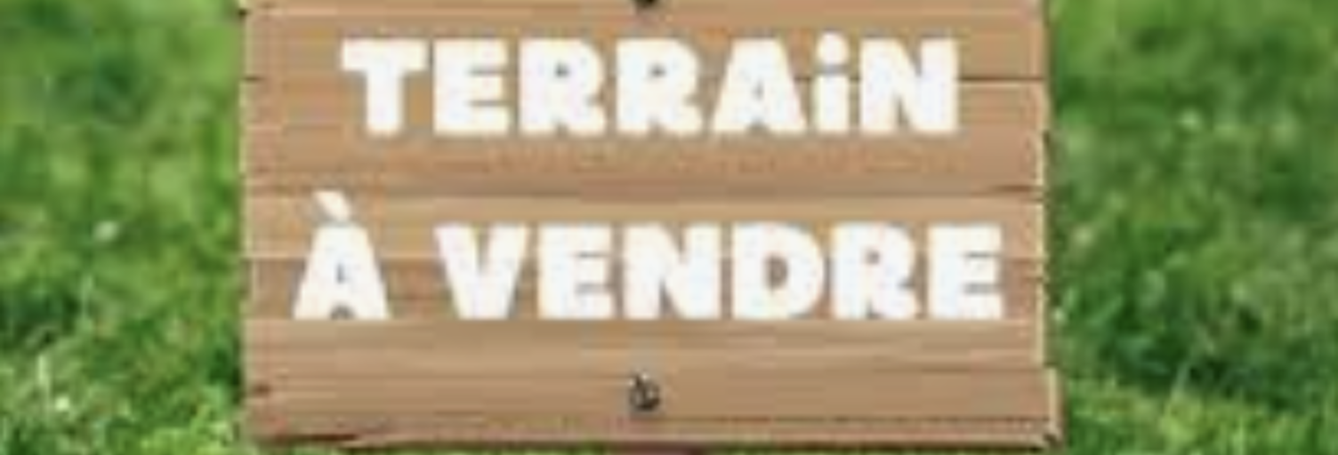 Terrain  337 m² à vendre à Juziers (78820)